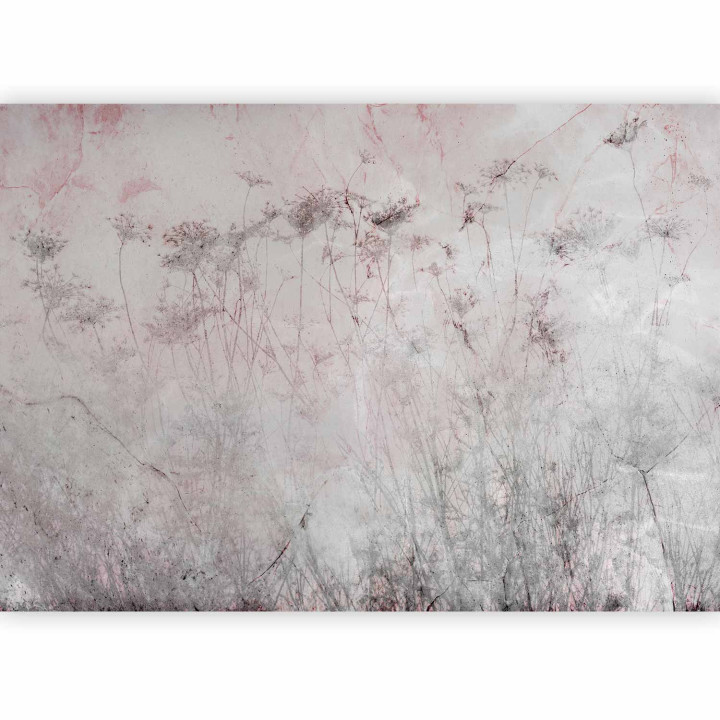 Fotobehang - Indian Summer - Third Variant