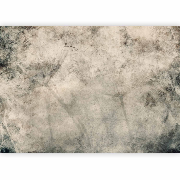 Fotobehang - Industrial Blow-balls