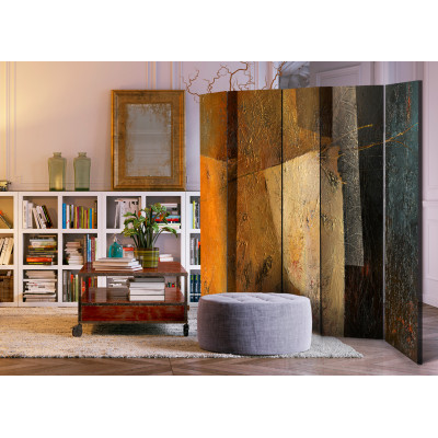 Paravent - Modern Artistry II
